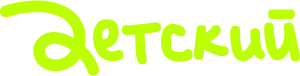 Detskiy logo