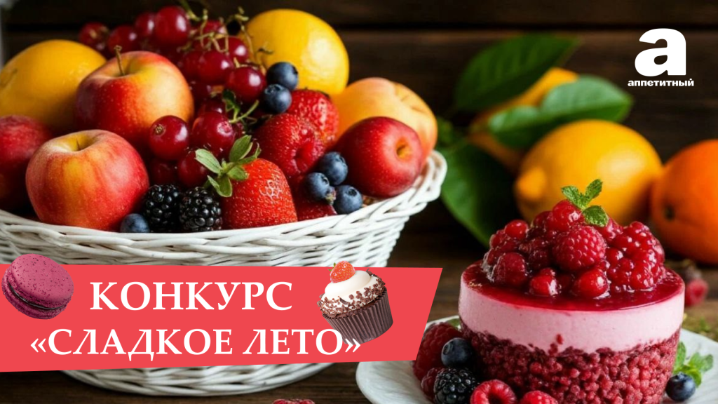 Конкурс Сладкое лето.png