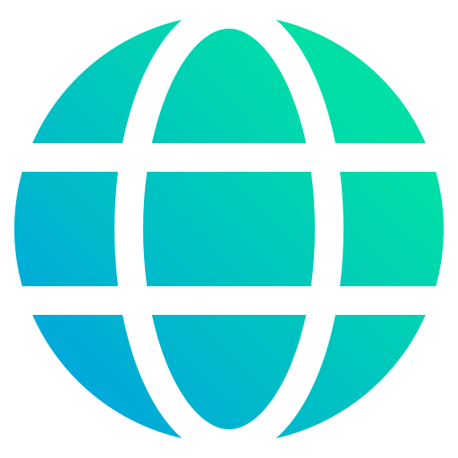 web.png