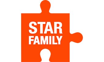 star family.png