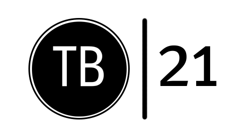TV21.png