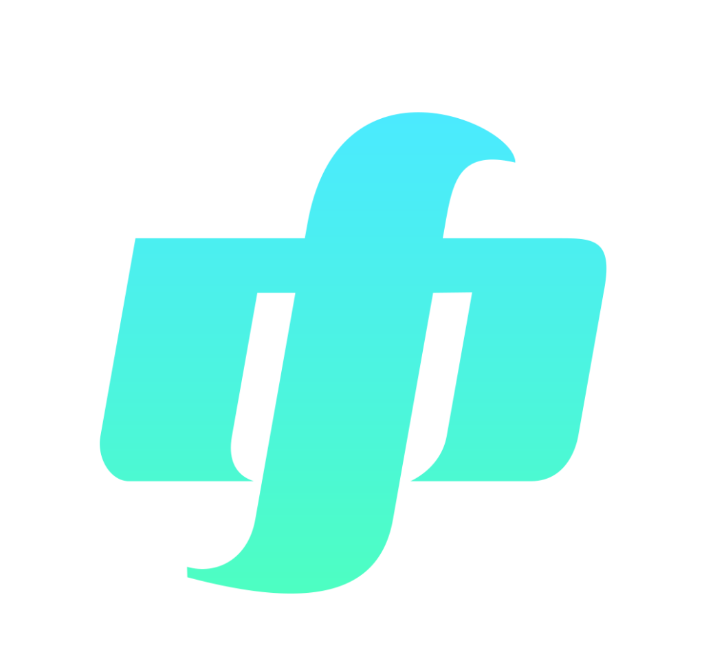 logo_vector_blue.png