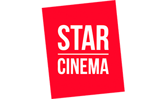 star cinema.png